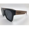 Gafas de sol G17-9N