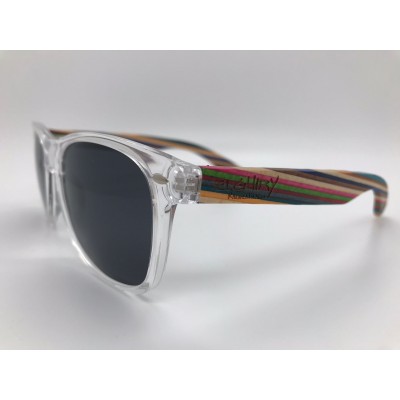 Gafas de sol G17-11N