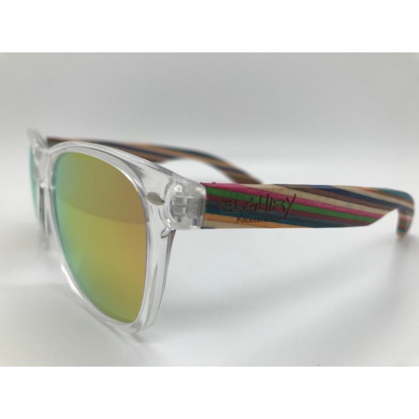 Gafas de Sol G17-12 AM