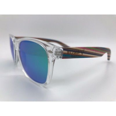 Gafas de sol G17-13V