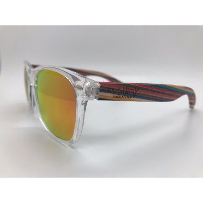 Gafas de sol G17-14 N