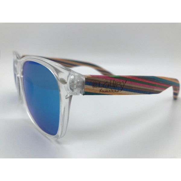 Gafas de sol G17-15A