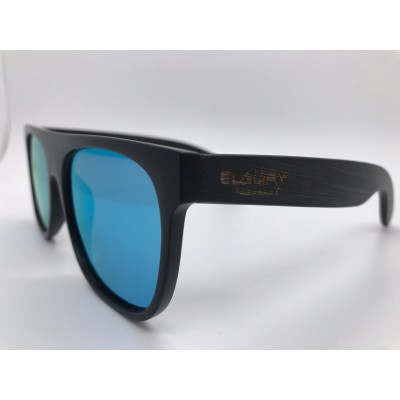 Gafas de sol G17-17 A