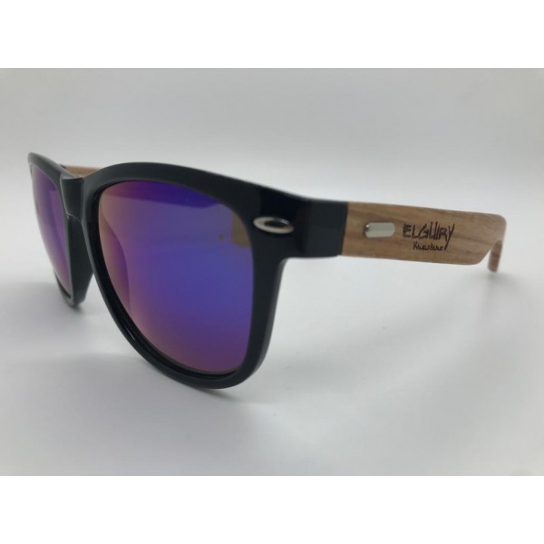 Gafas de sol G 17-18 TR