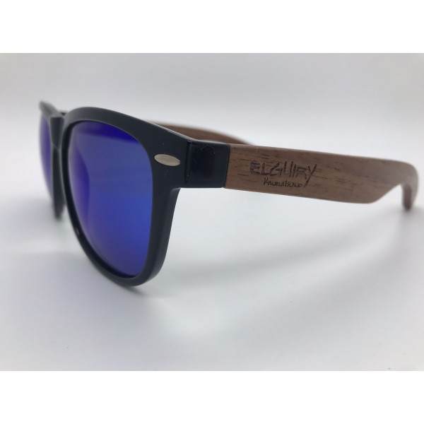 Gafas de sol G17-20AA