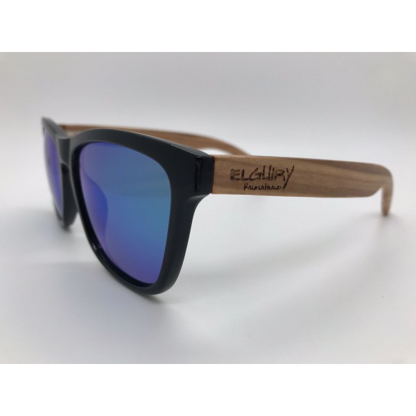 Gafas de sol G17-21 V