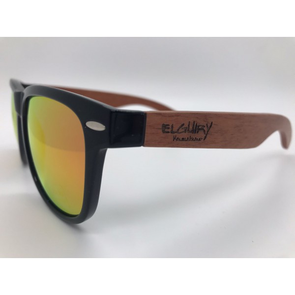 Gafas de sol G17-23 N