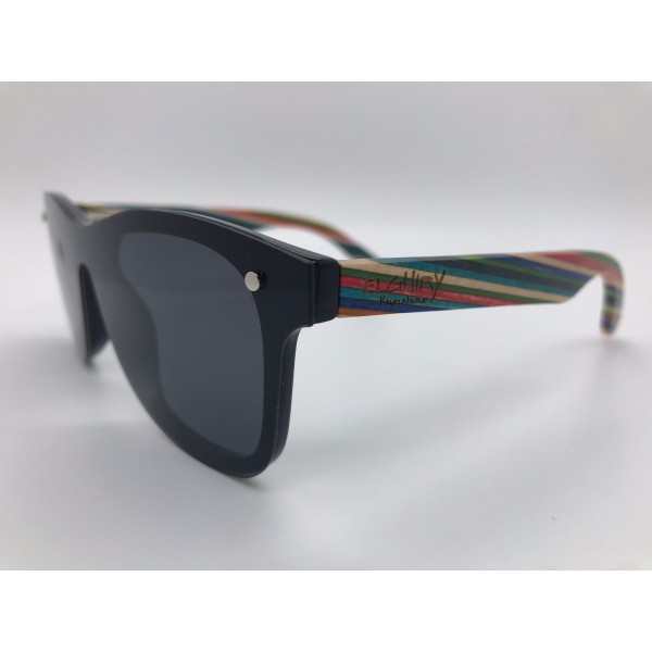 Gafas de sol G17-25N