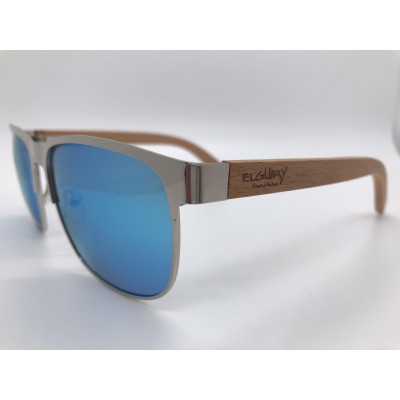 Gafas de sol G17-26 A