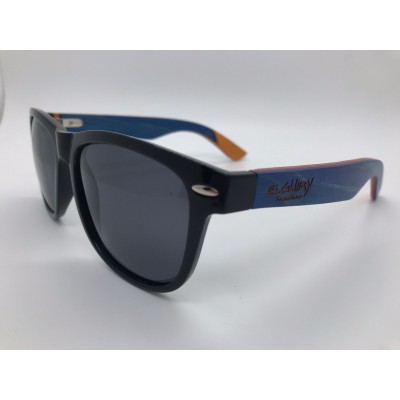 Gafas de sol G17-33 PA