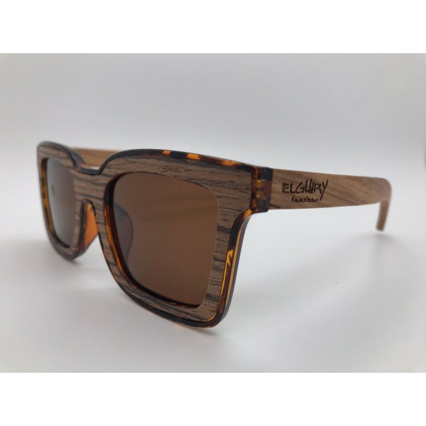 Gafas de sol G17-36M