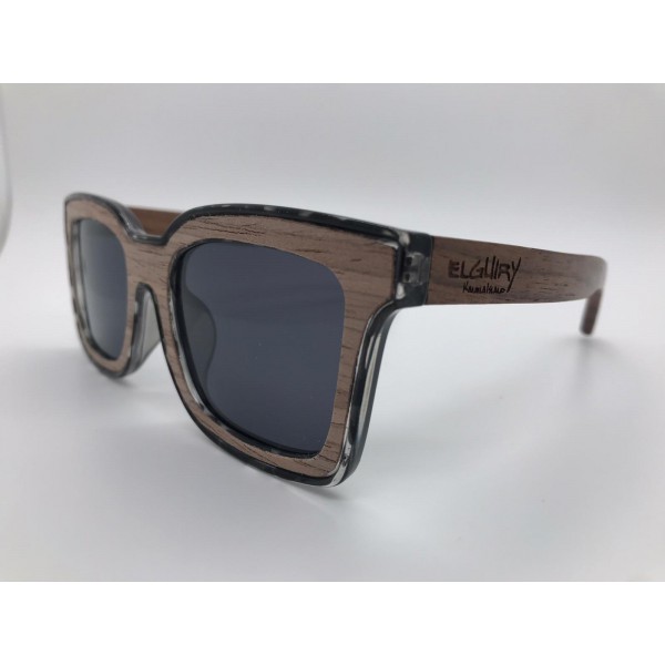 Gafas de sol G17-37 N