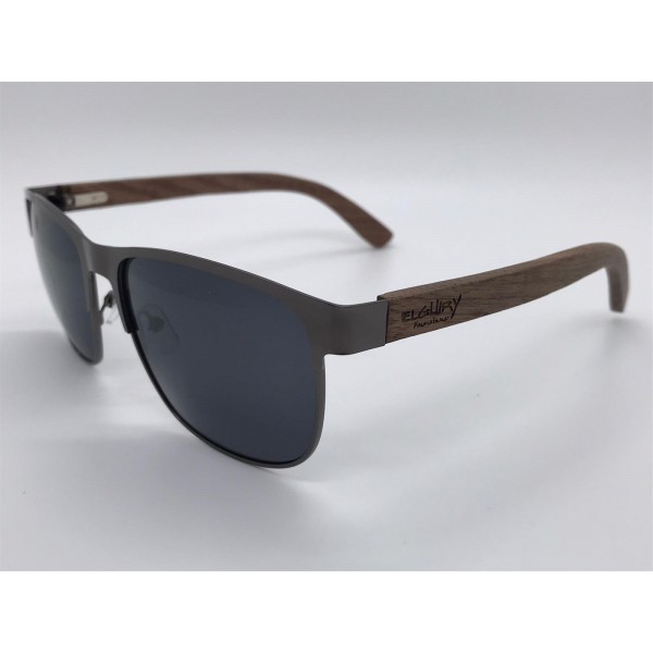 Gafas de sol G17-39N