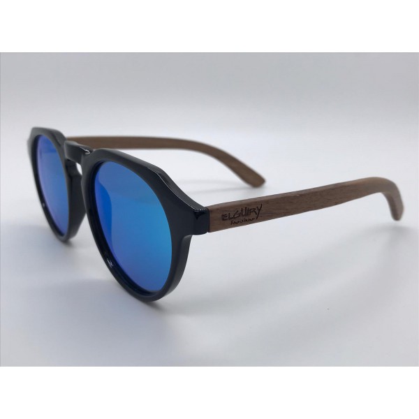 Gafas de sol G17-42 A