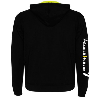 Sudadera Everest UNISEX