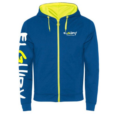 Sudadera Everest