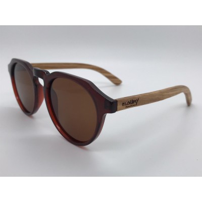 Gafas de sol G17-43 M