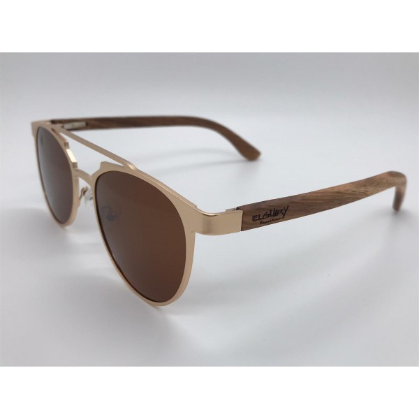 Gafas de sol G17-44 M