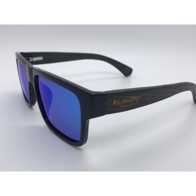 Gafas de sol G17-45 A