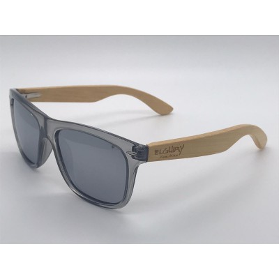 Gafas de sol G17-47 P