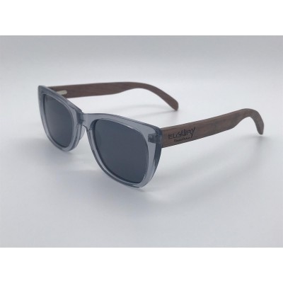 Gafas de sol G17-48N