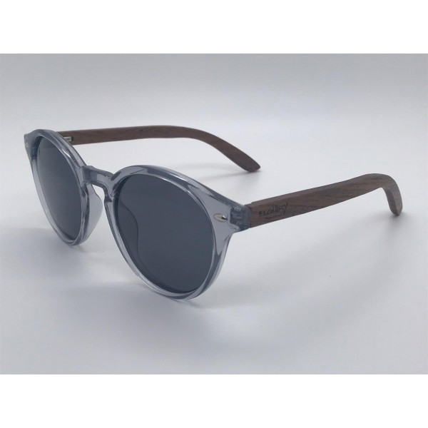 Gafas de sol G17-49 N