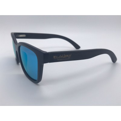 Gafas de sol G17-51 A