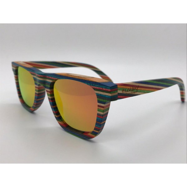 gafas de sol g17-52N