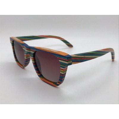 gafas de sol g17-53M