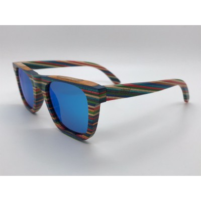 gafas de sol g17-54A